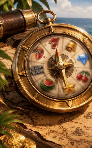 Ilustrasi Slot Malam Gacor: Panduan dan Cara Main